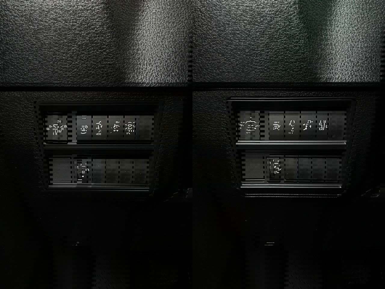 New 2026 Toyota Tundra SR image 20