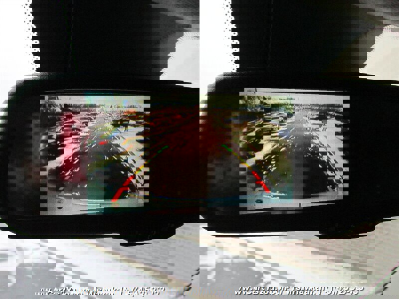 Used 2017 RAM ProMaster 1500 image 17