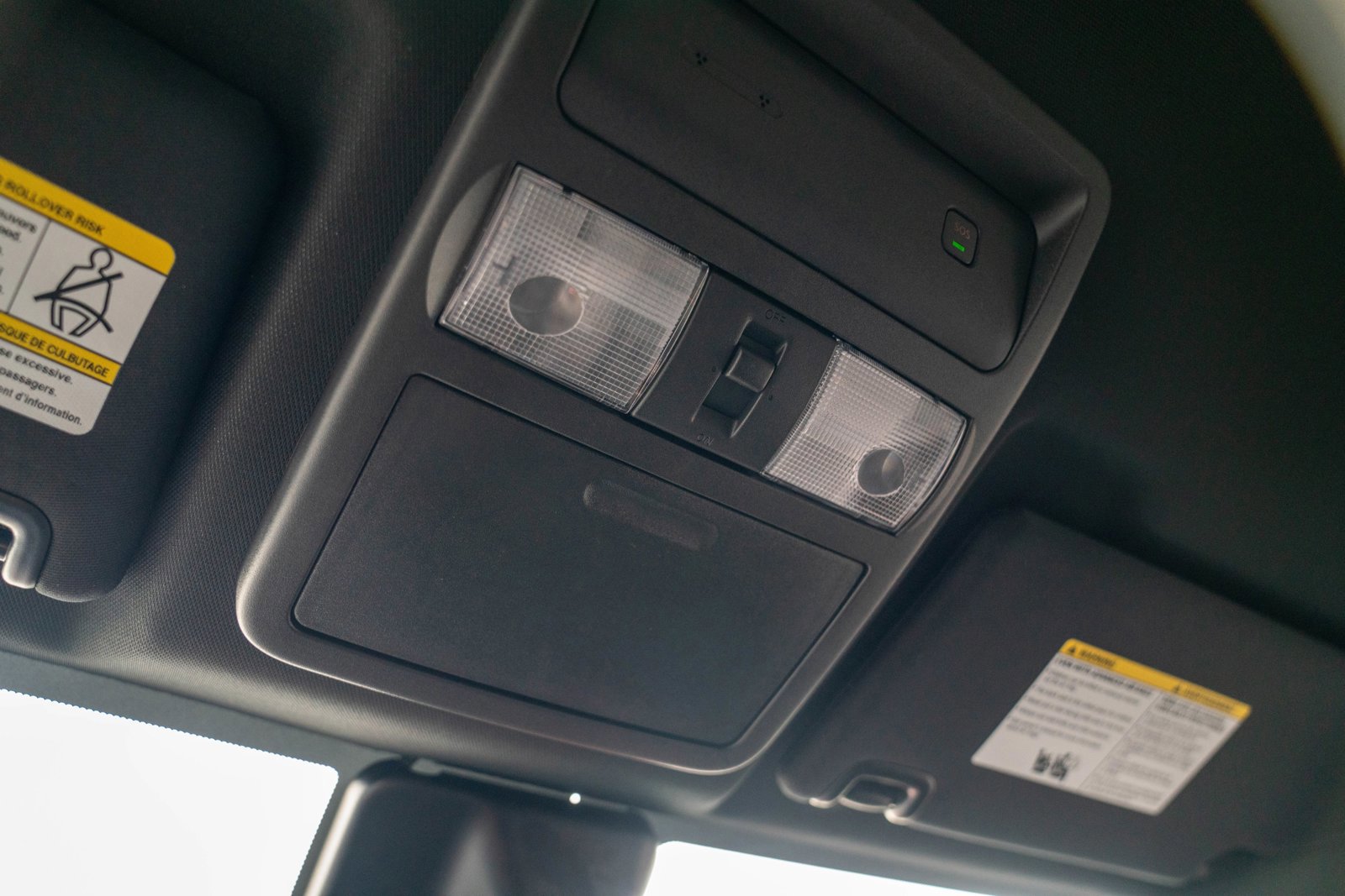 Used 2025 Nissan Frontier PRO-4X image 20