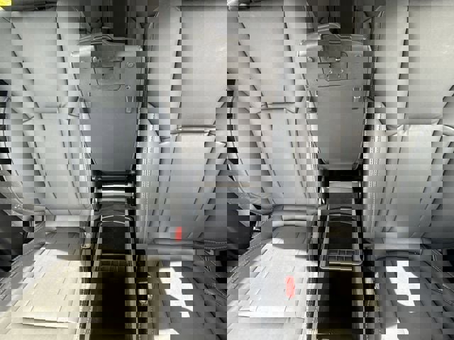 Certified 2026 Subaru Ascent Premium AWD/4WD image 20