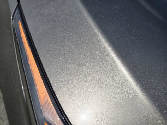 New 2026 Kia Sorento SX Prestige AWD/4WD image 3