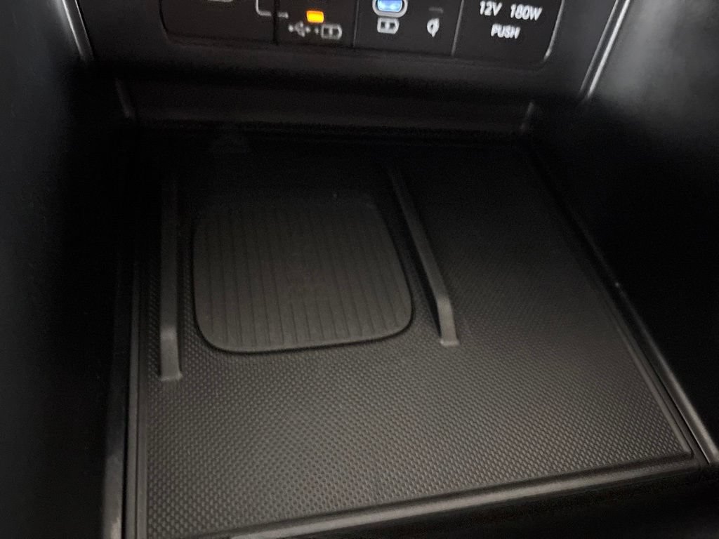 Used 2025 Hyundai Sonata SEL FWD image 26