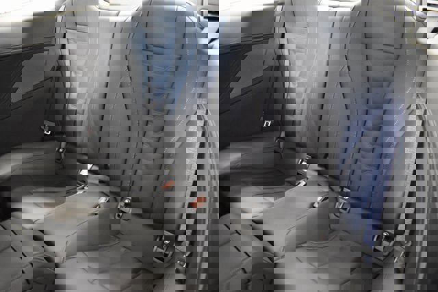 New 2026 BMW 840i xDrive xDrive image 7