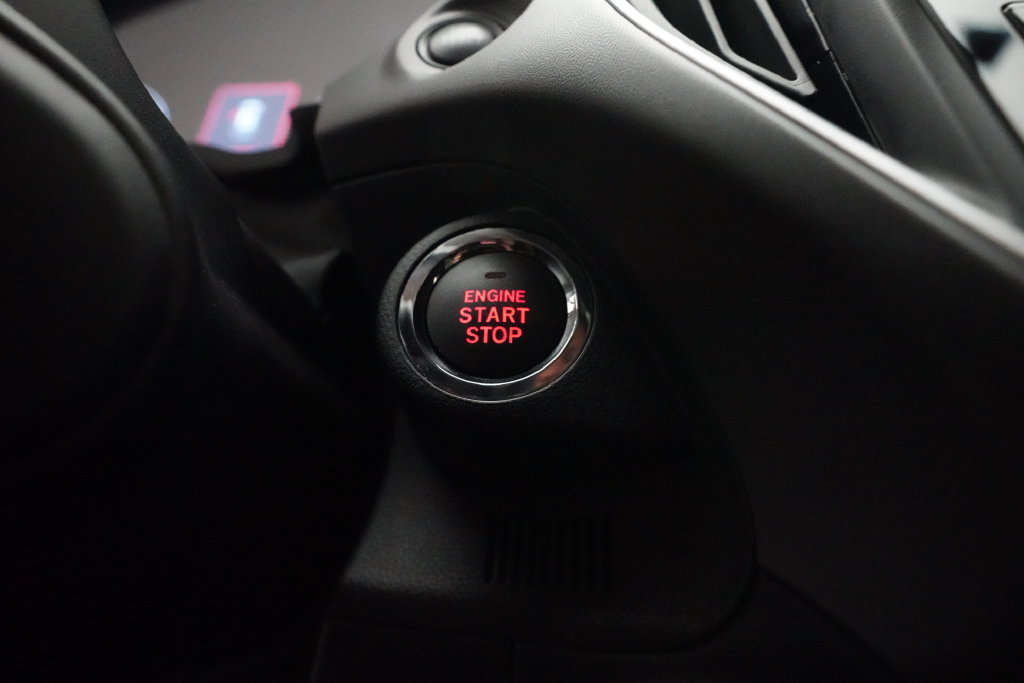 Used 2024 Subaru Crosstrek 2.0i Premium AWD/4WD image 30