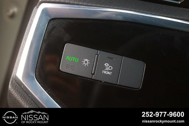 Used 2025 Audi Q3 2.0T Premium AWD/4WD image 28