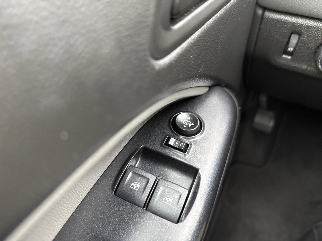 Used 2019 Chevrolet Colorado W/T w/ Custom Special Edition image 22