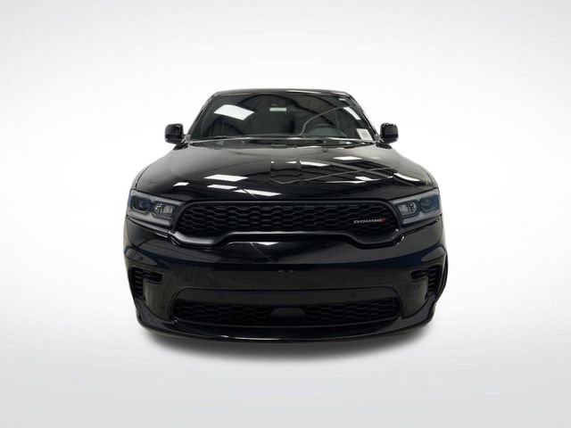 Used 2024 Dodge Durango GT image 12