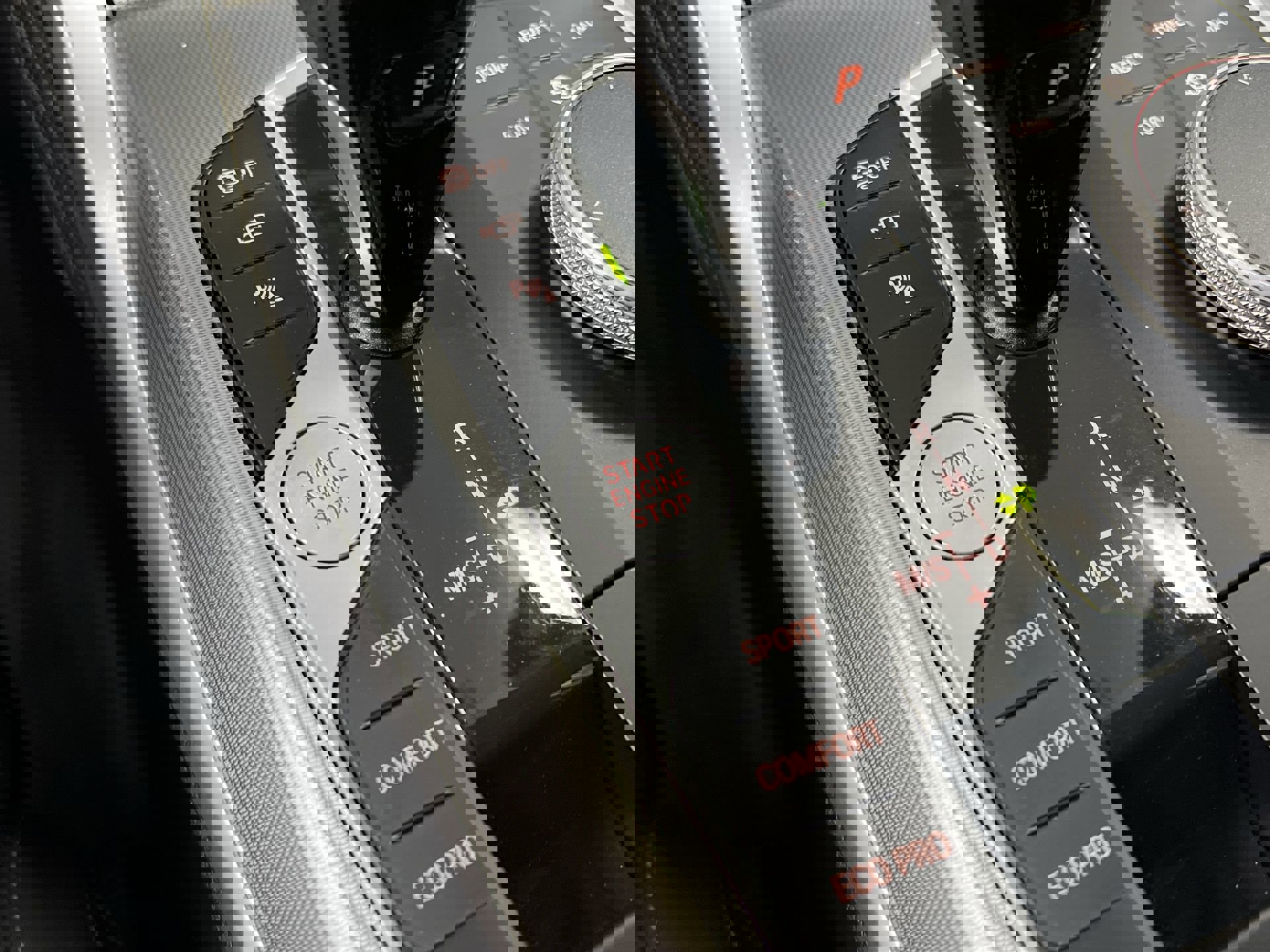 Used 2022 BMW M440i xDrive Gran Coupe w/ Premium Package image 68