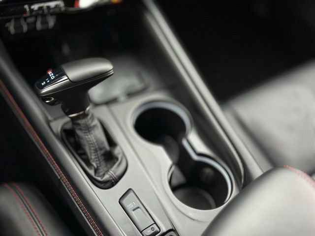 Used 2025 Dodge Durango R/T image 12