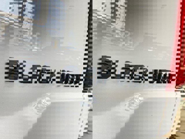 Used 2023 Ford F150 XLT w/ Equipment Group 302A High image 7