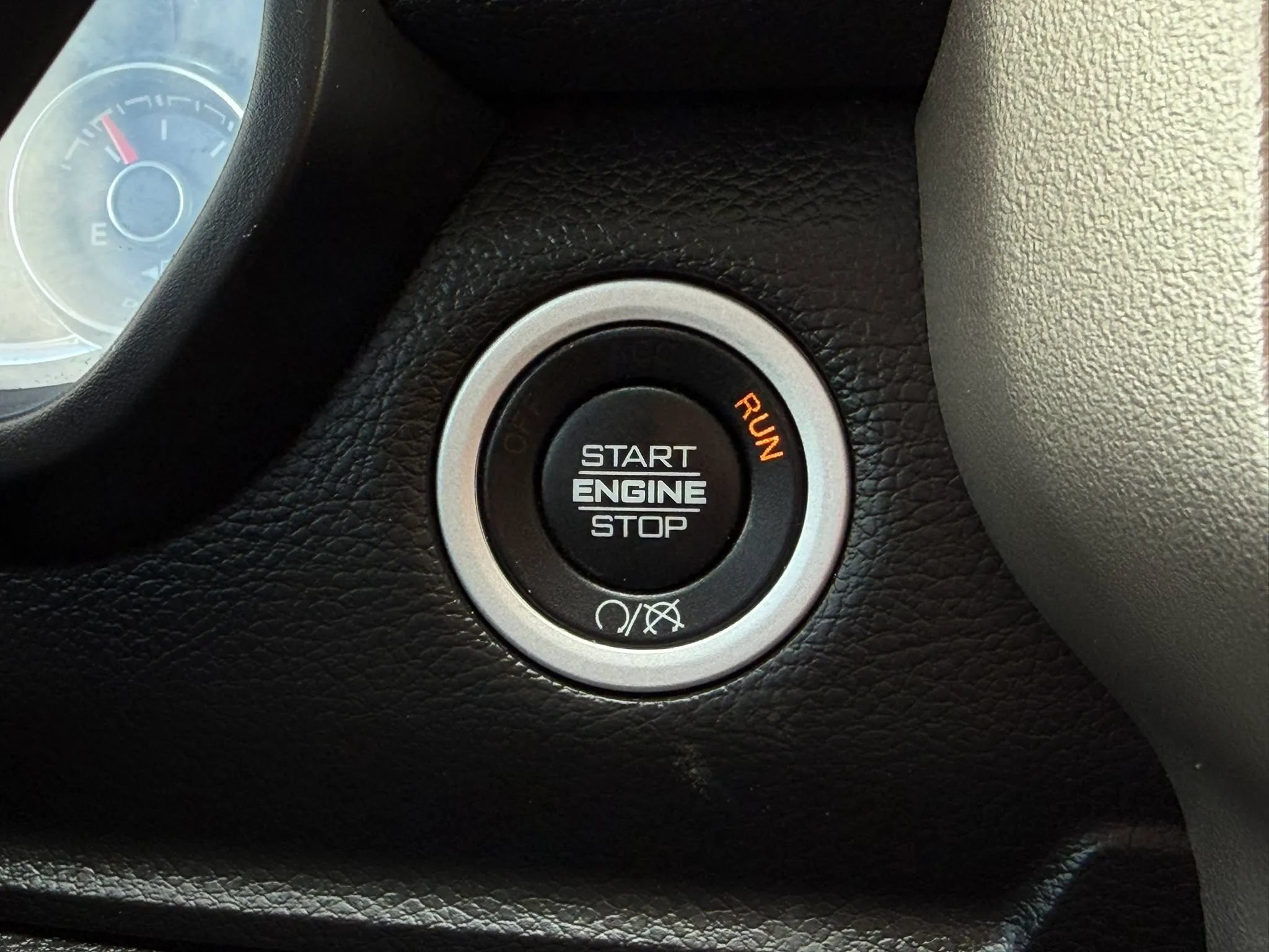 Used 2020 RAM 2500 Laramie AWD/4WD image 47