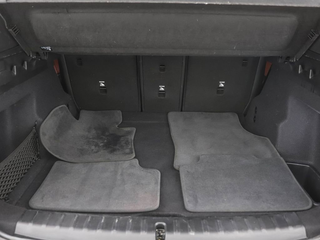 Certified 2023 BMW X1 xDrive28i w/ Convenience Package image 24