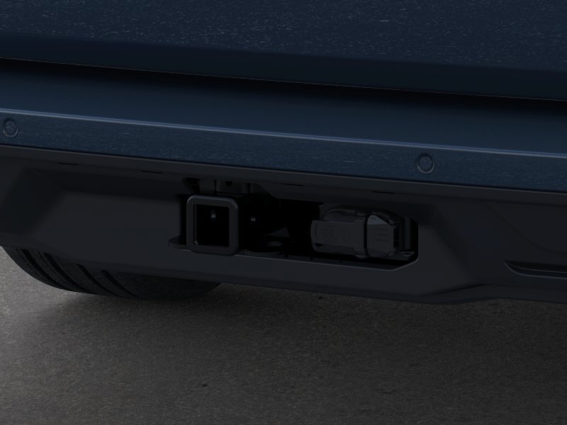 New 2026 Ford Expedition Max Active AWD/4WD image 45