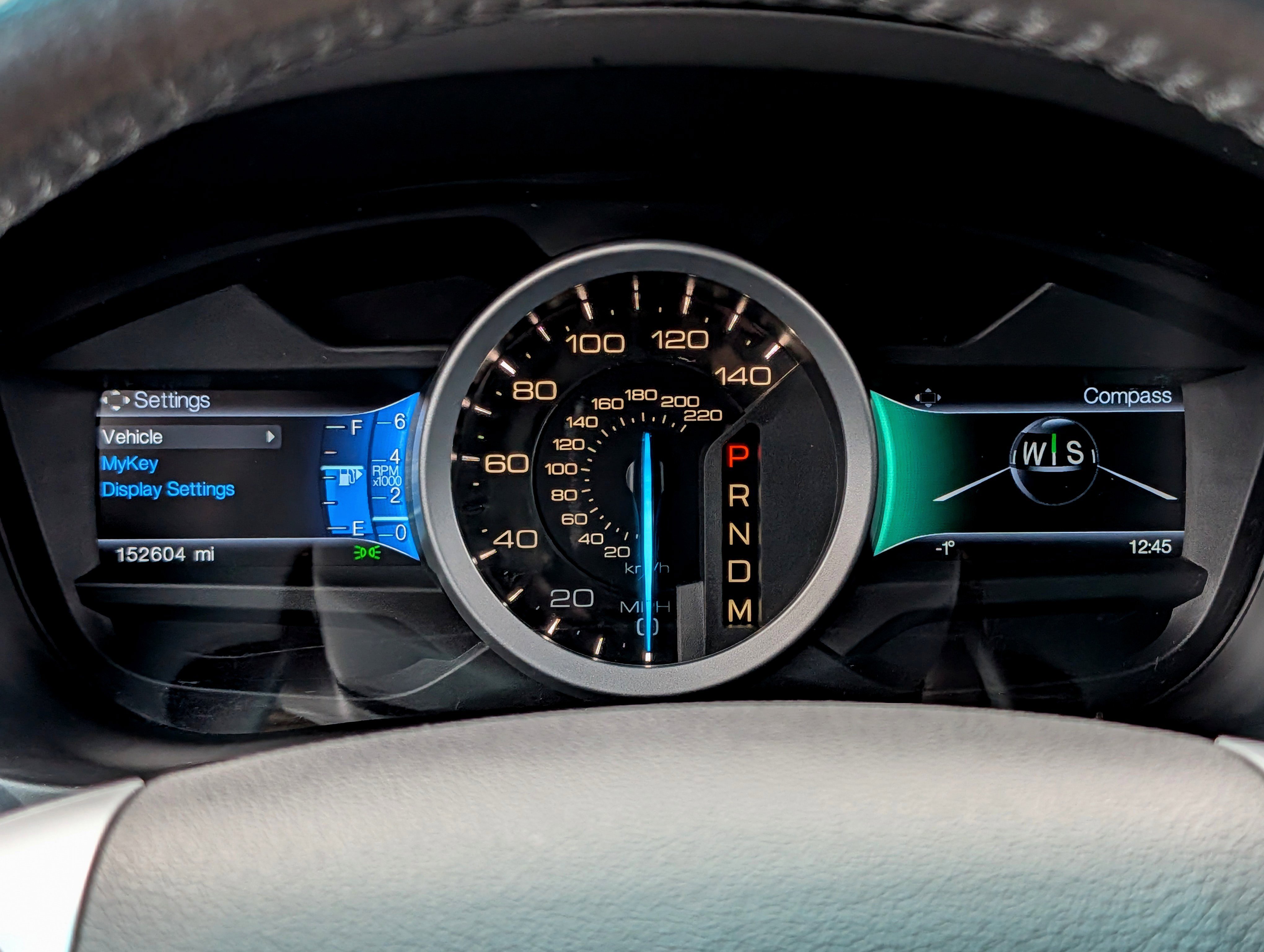 Used 2014 Ford Explorer XLT w/ Equipment Group 202A image 20