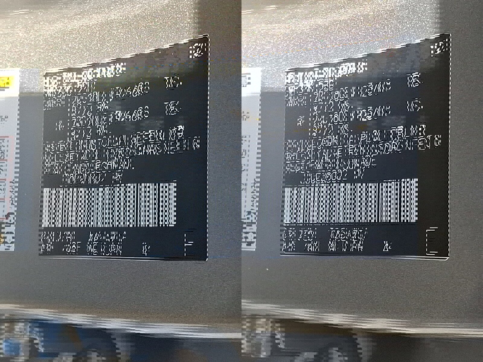 Used 2022 Lexus NX 350 AWD image 27