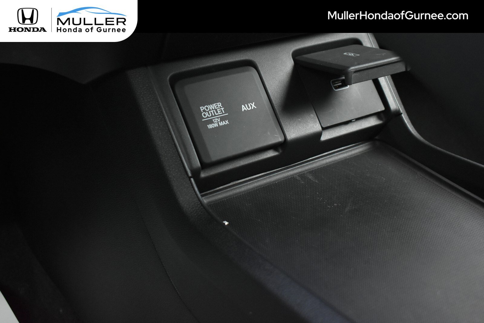 Used 2019 Acura RDX AWD w/ Technology Package image 22