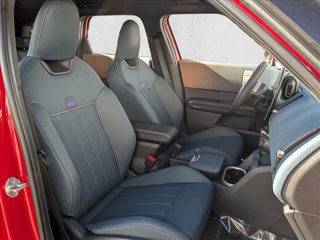 Certified 2025 MINI Cooper Countryman S image 21