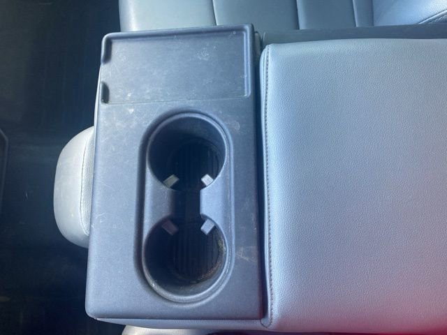 Used 2023 Ford F150 XL w/ XL Chrome Appearance Package image 24