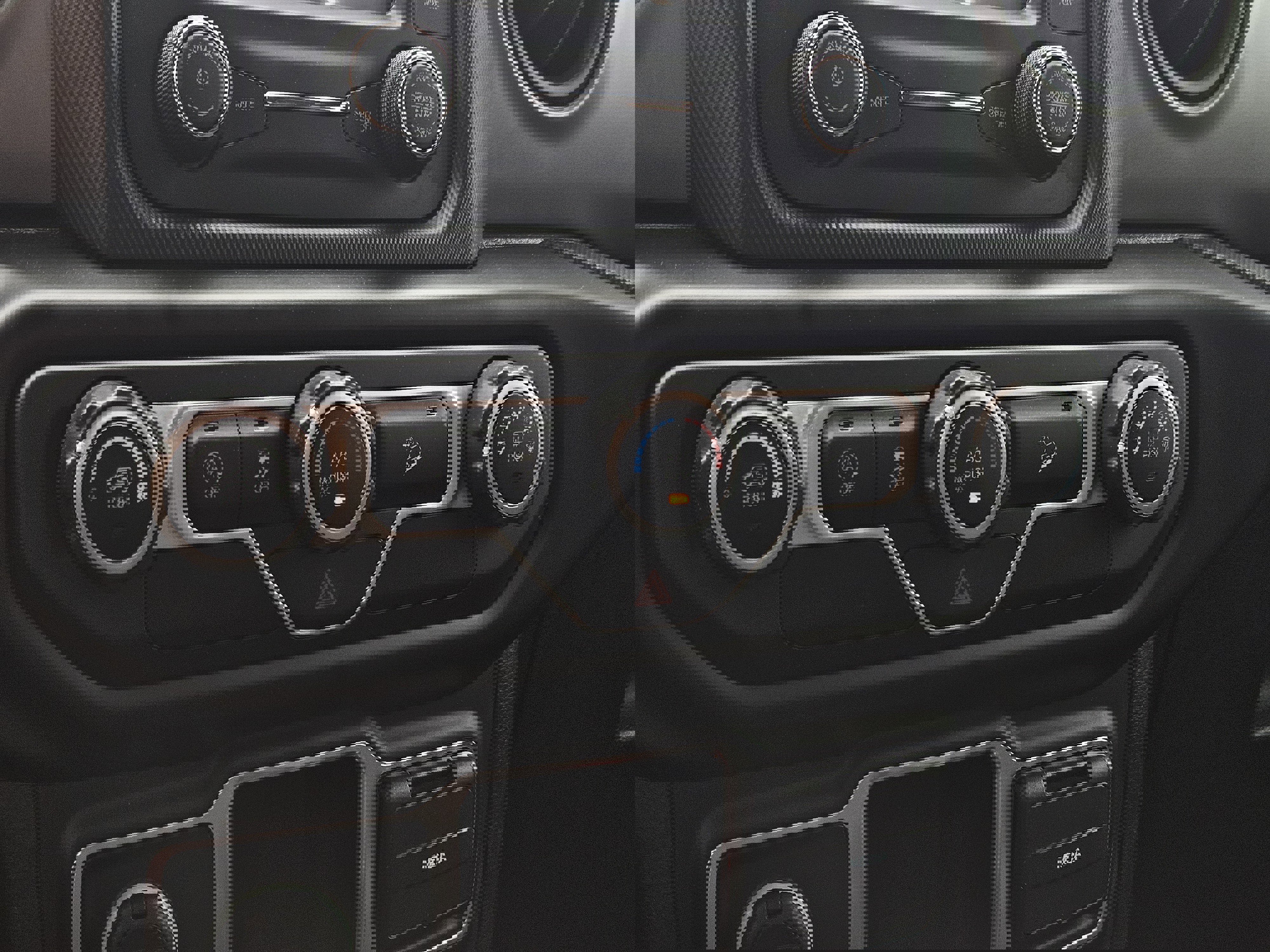 Used 2020 Jeep Wrangler Sport image 20