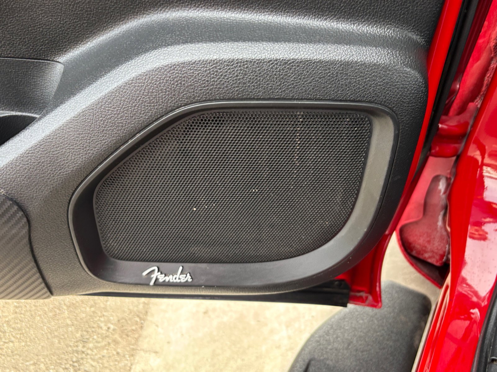 Used 2022 Nissan Titan PRO-4X w/ Pro-4x Convenience Package image 27