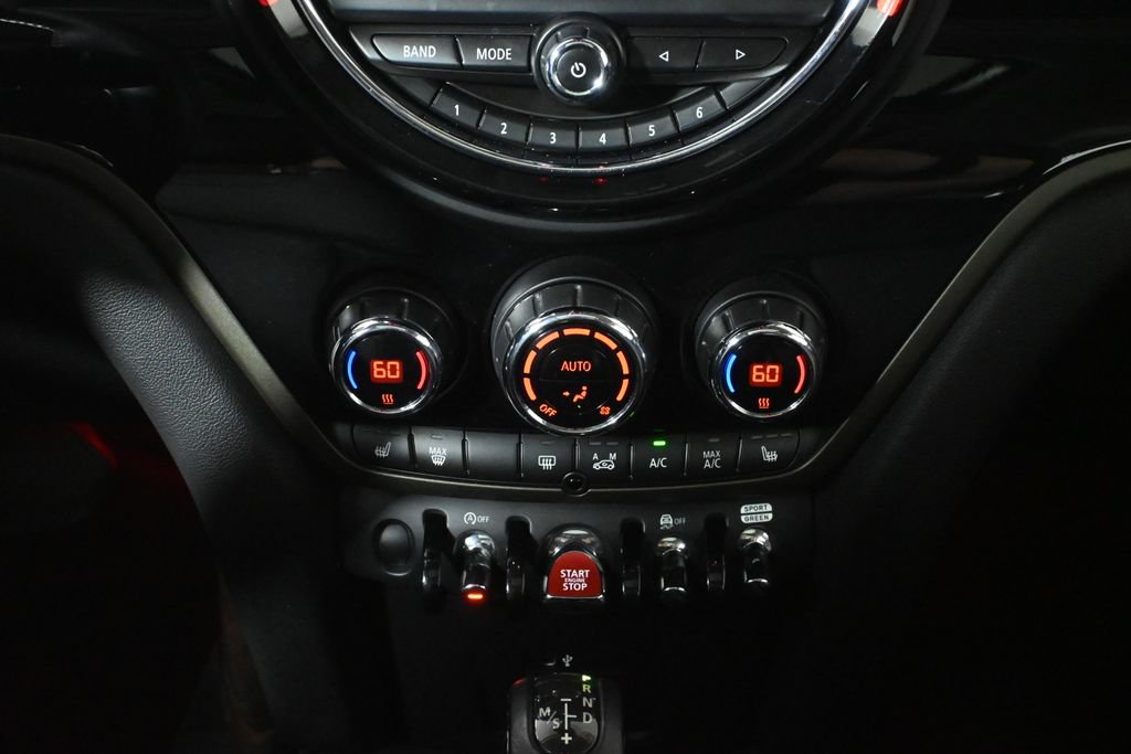Used 2019 MINI Cooper Countryman S w/ Premium Package AWD/4WD image 22