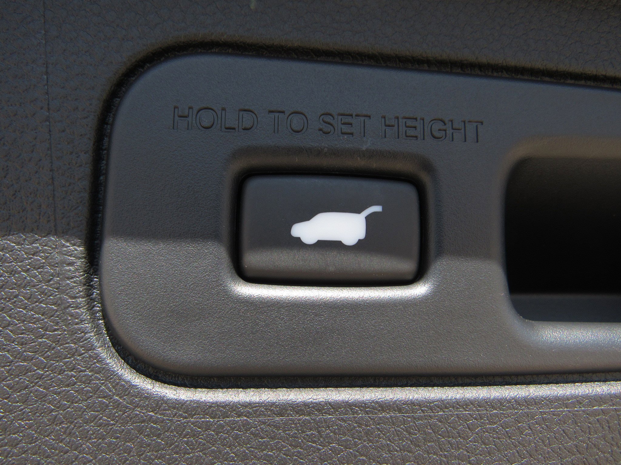 Used 2025 Honda Pilot Black Edition image 14