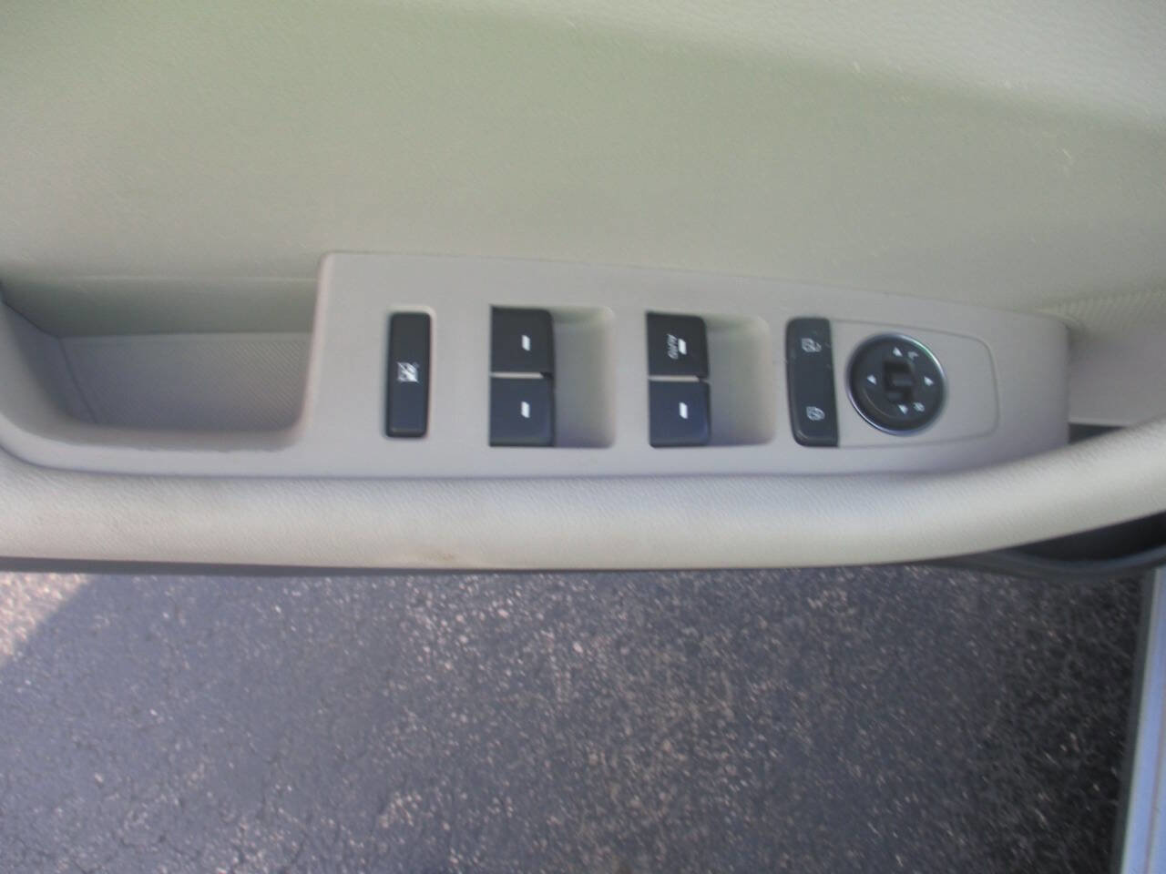 Used 2017 Hyundai Sonata SE image 13