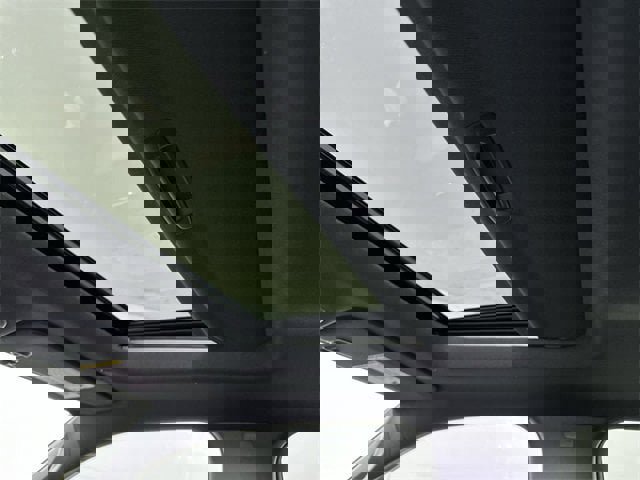 New 2026 GMC Canyon AT4 w/ Technology Plus Package image 19