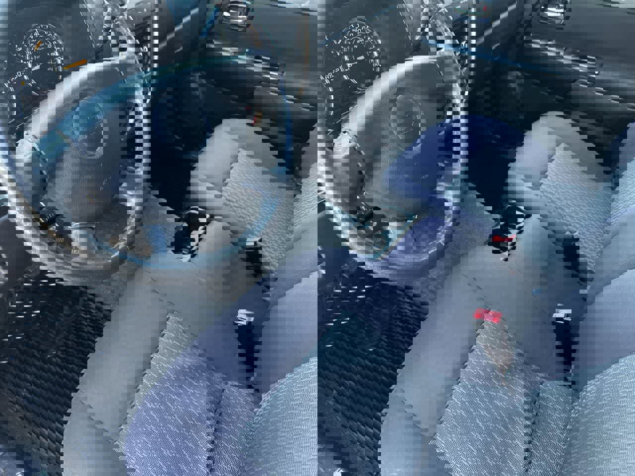 Used 2012 Chevrolet Colorado LT image 17