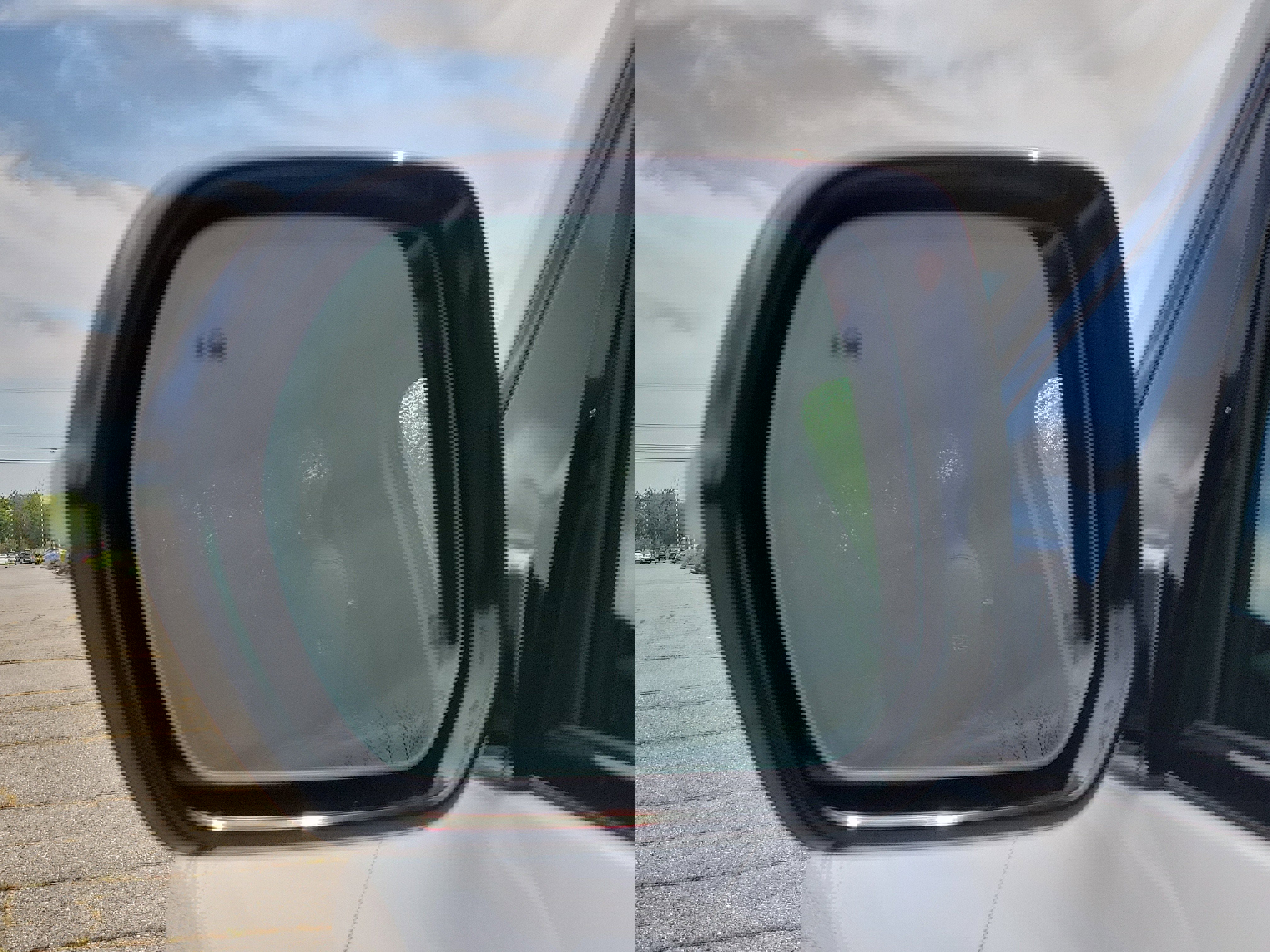 New 2026 Buick Enclave Sport Touring w/ Power Package image 10