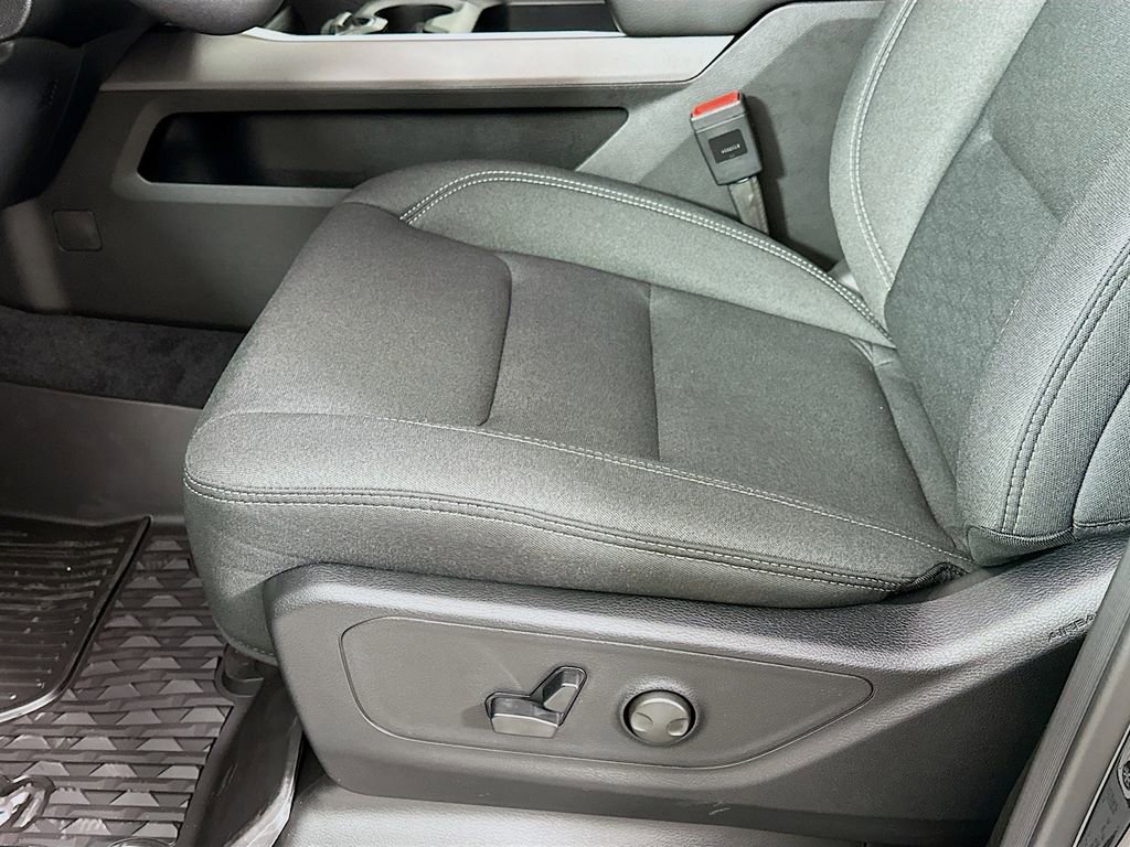 New 2026 RAM 1500 Big Horn image 27