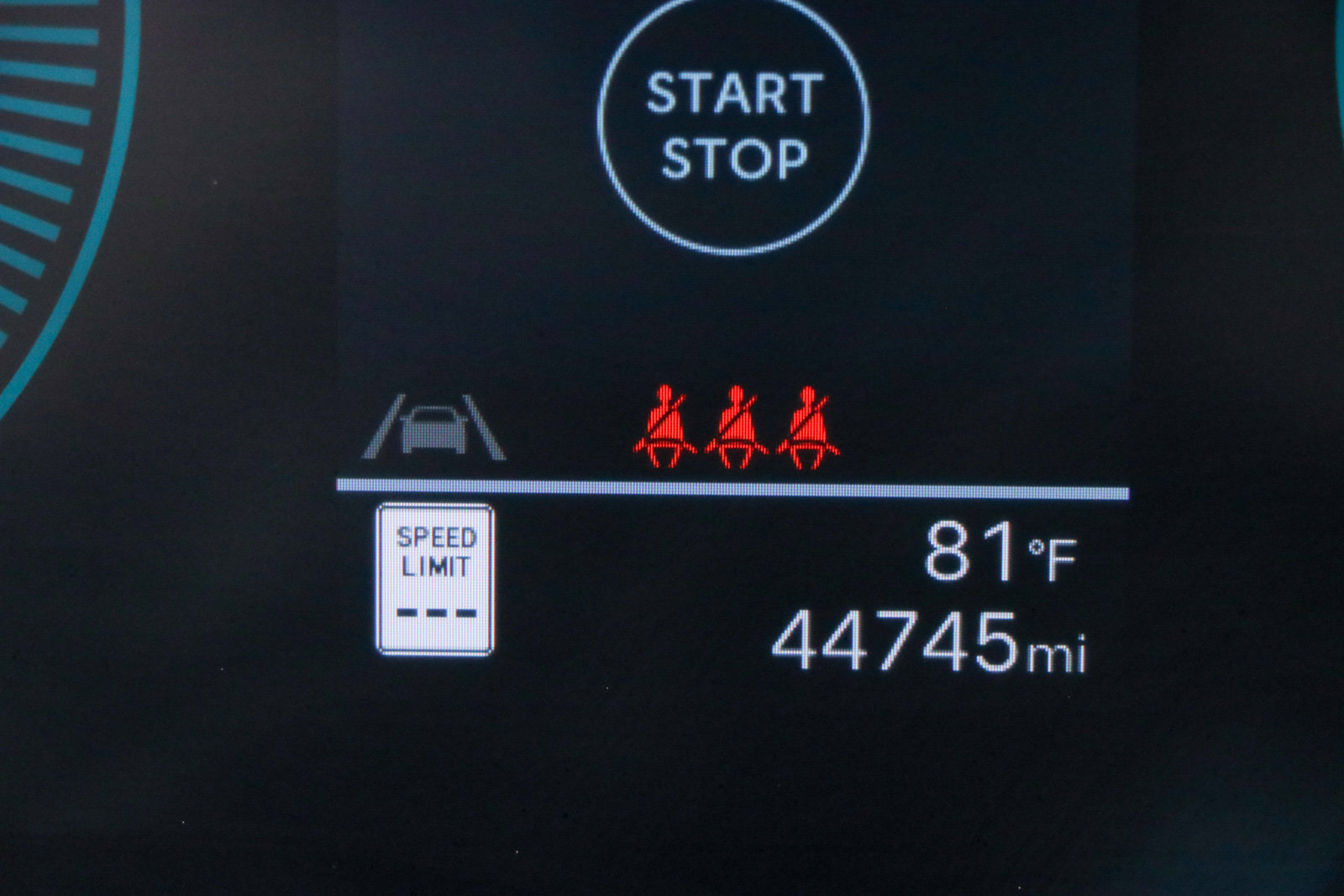Used 2024 Hyundai Sonata SEL FWD image 16