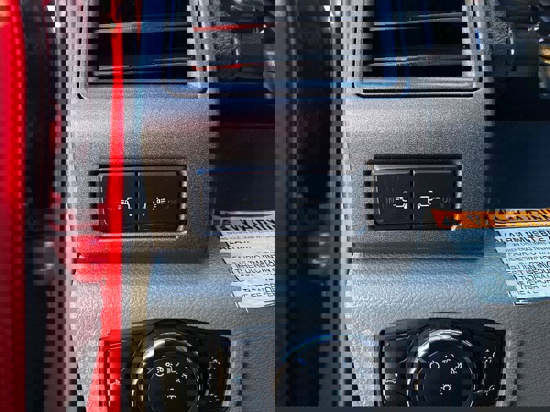 Certified 2022 Ford F350 XL w/ Power Equipment Group image 36