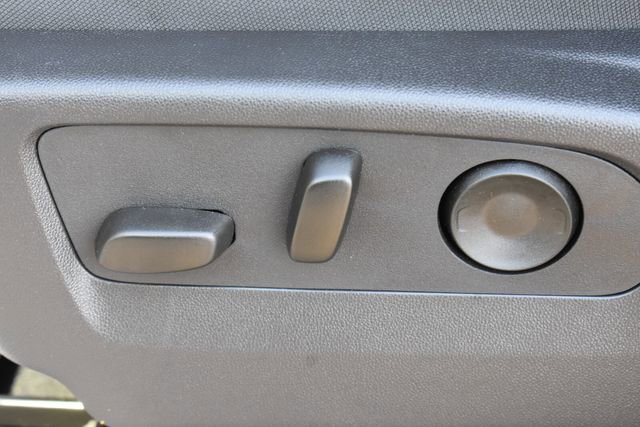 New 2025 Chevrolet Silverado 1500 RST image 26