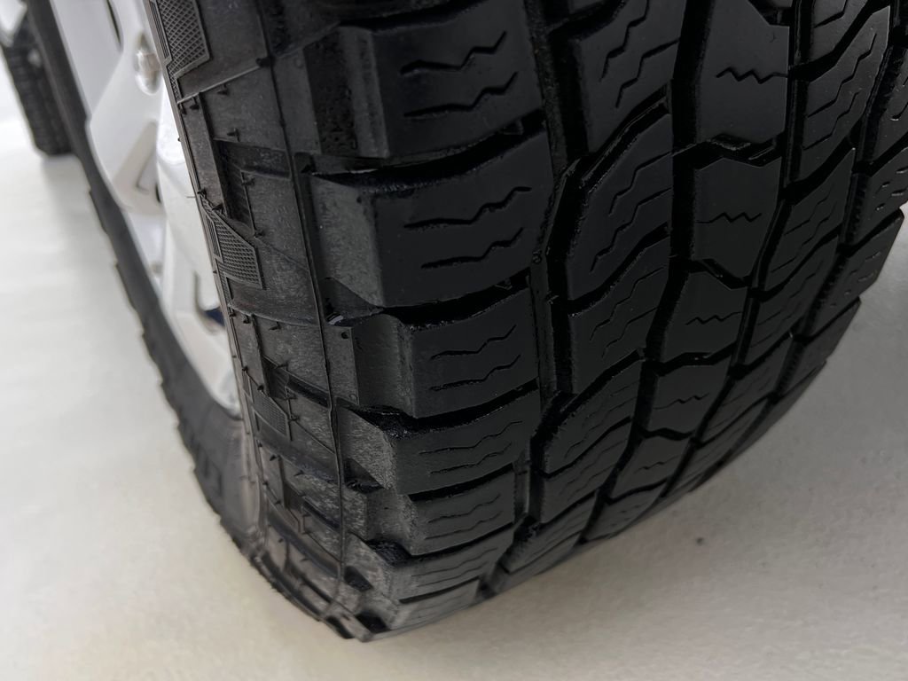 Used 2021 Ford F150 King Ranch w/ Equipment Group 601A High image 33