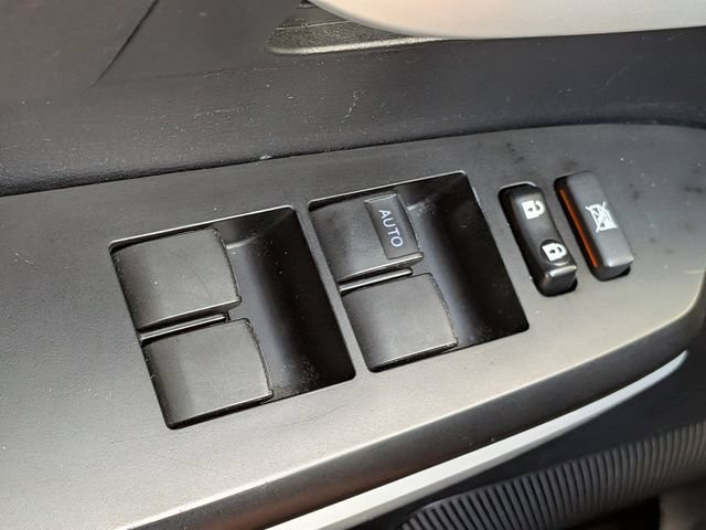 Used 2018 Toyota Tundra SR5 RWD image 21