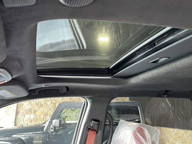 Used 2024 Dodge Durango SRT Hellcat image 21