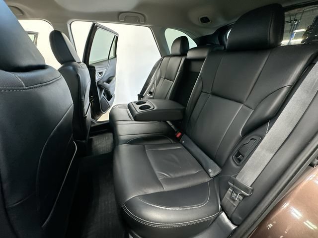 Used 2022 Subaru Outback Limited AWD/4WD image 20
