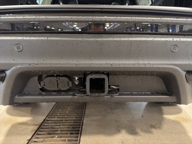 New 2026 Ford Explorer ST w/ Sun And Sound Package image 28