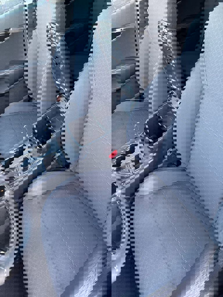 Used 2019 Kia Sorento S image 19