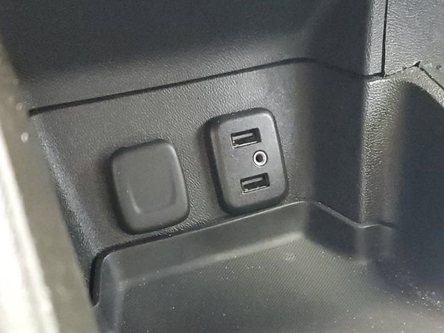 Used 2017 Chevrolet Volt LT image 16