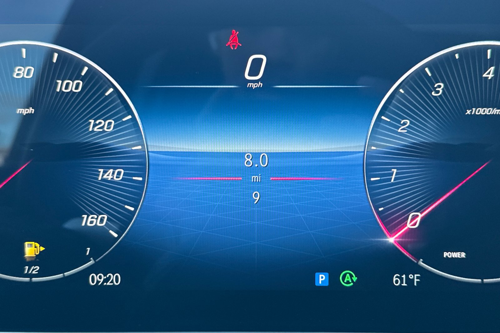 New 2026 Mercedes-Benz GLE 350 4MATIC image 28