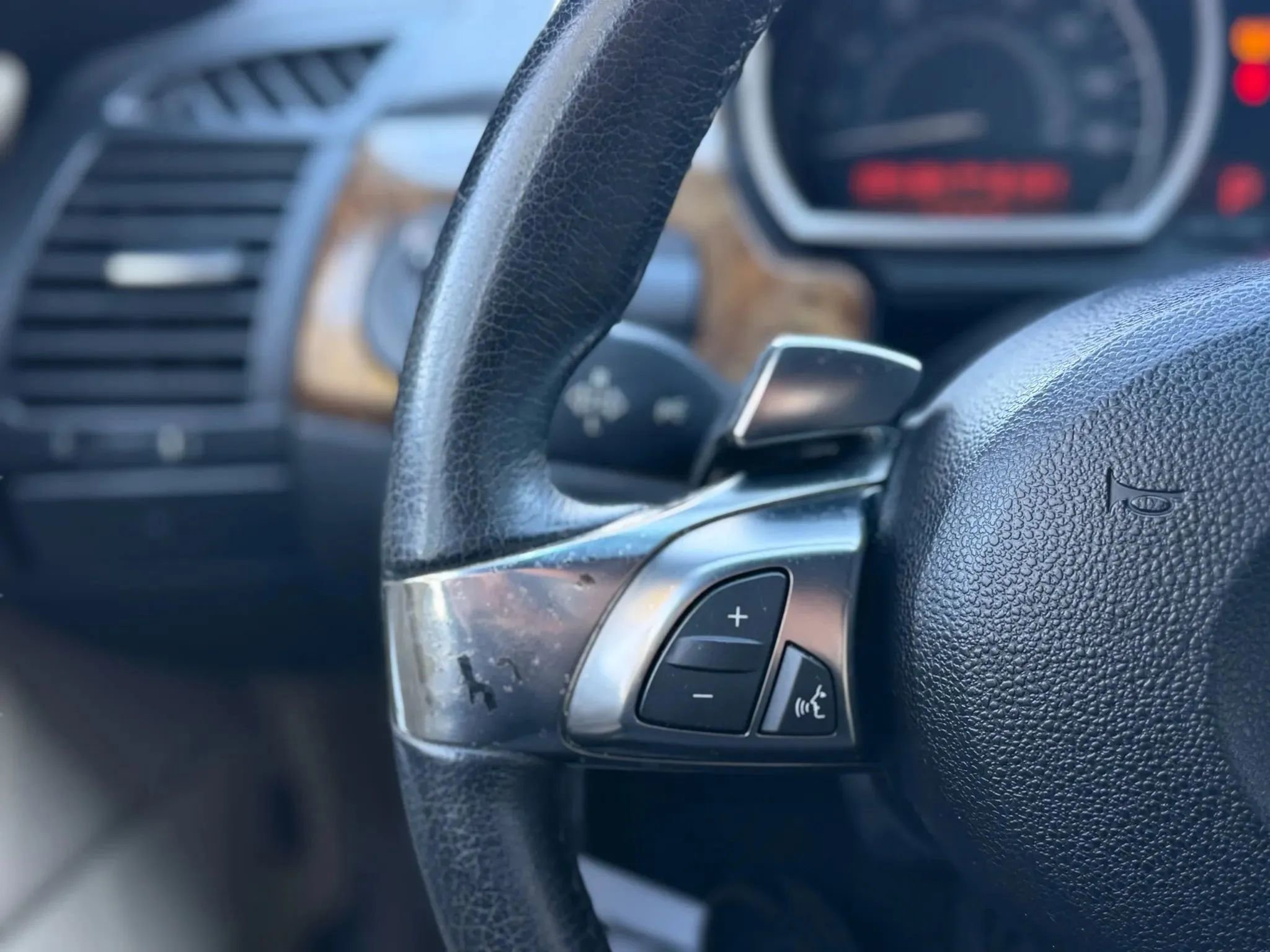 Used 2007 BMW Z4 3.0i image 28