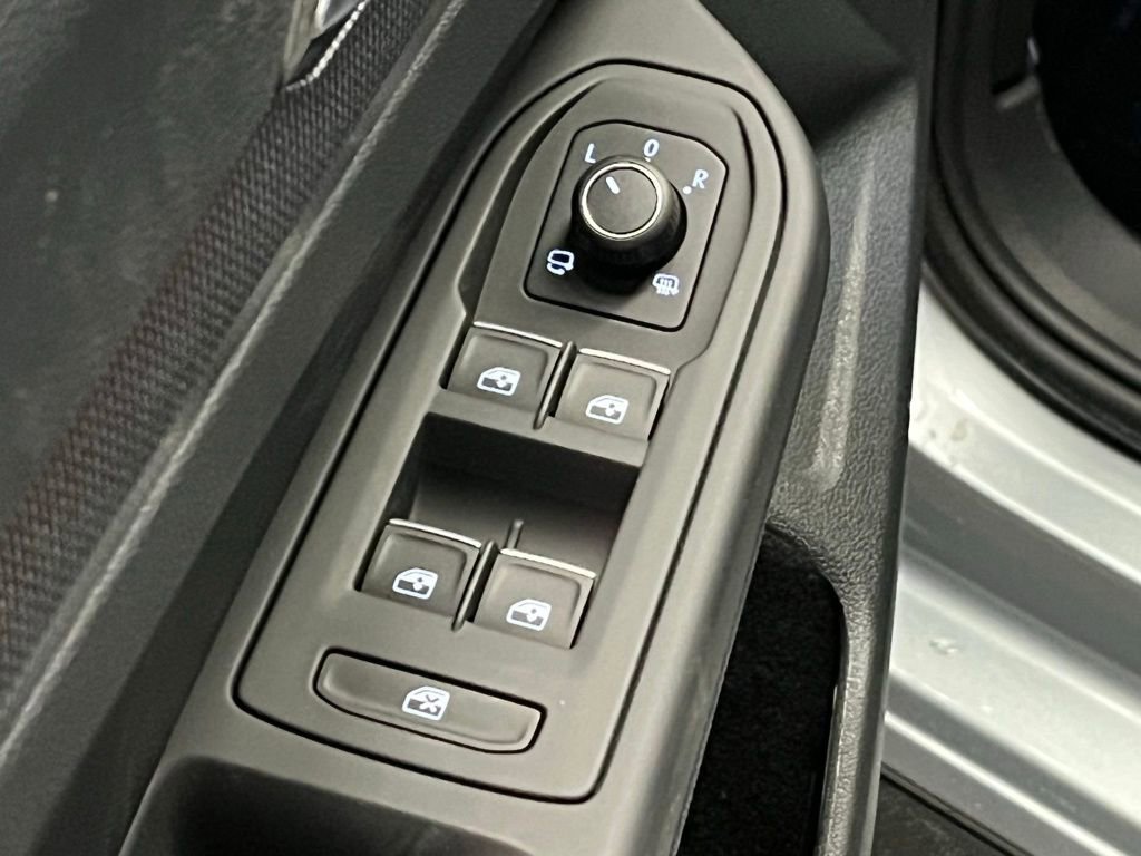 New 2026 Volkswagen GTI Autobahn image 17