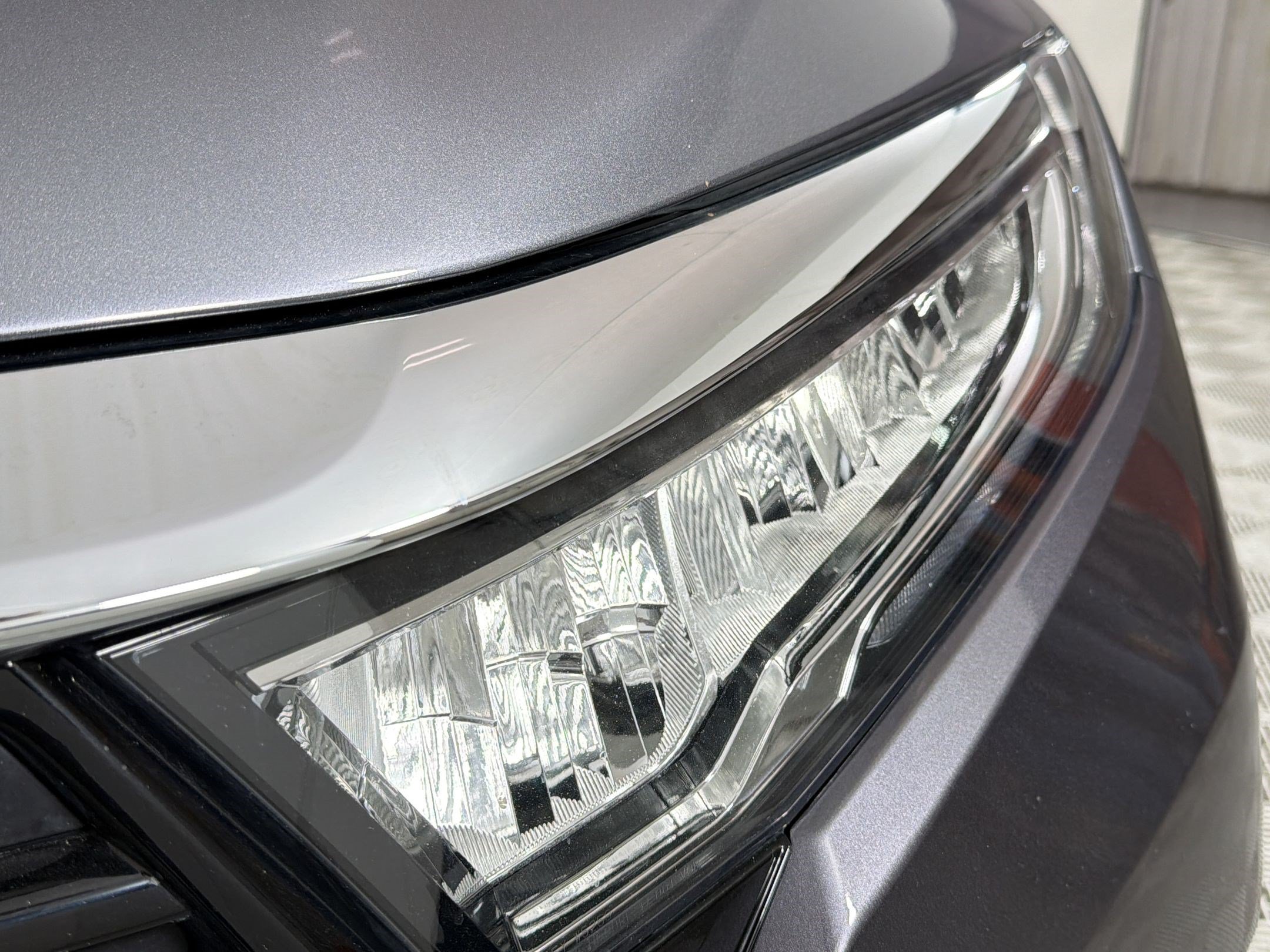 Used 2023 Honda Odyssey EX-L image 11