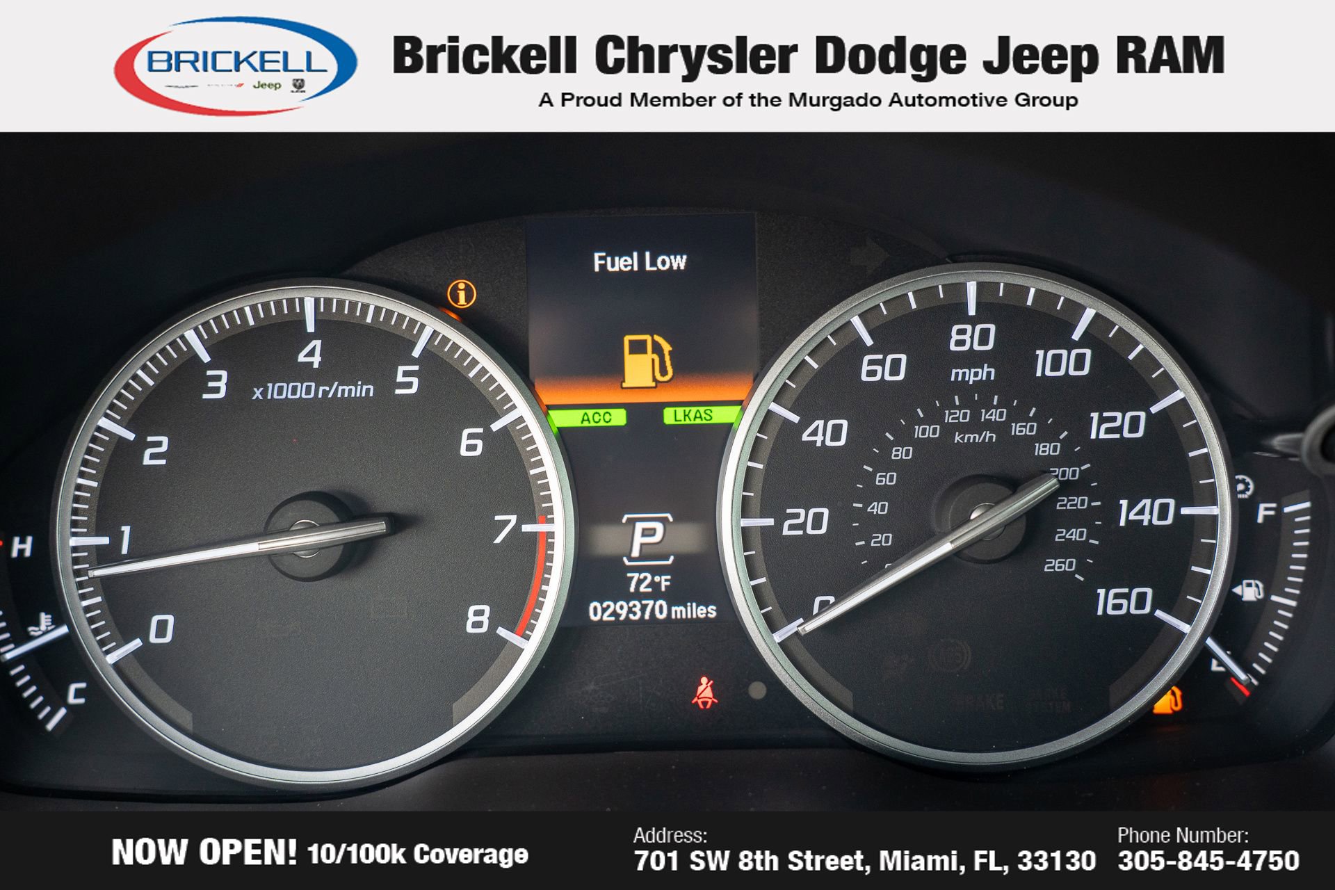 Used 2021 Acura ILX image 35