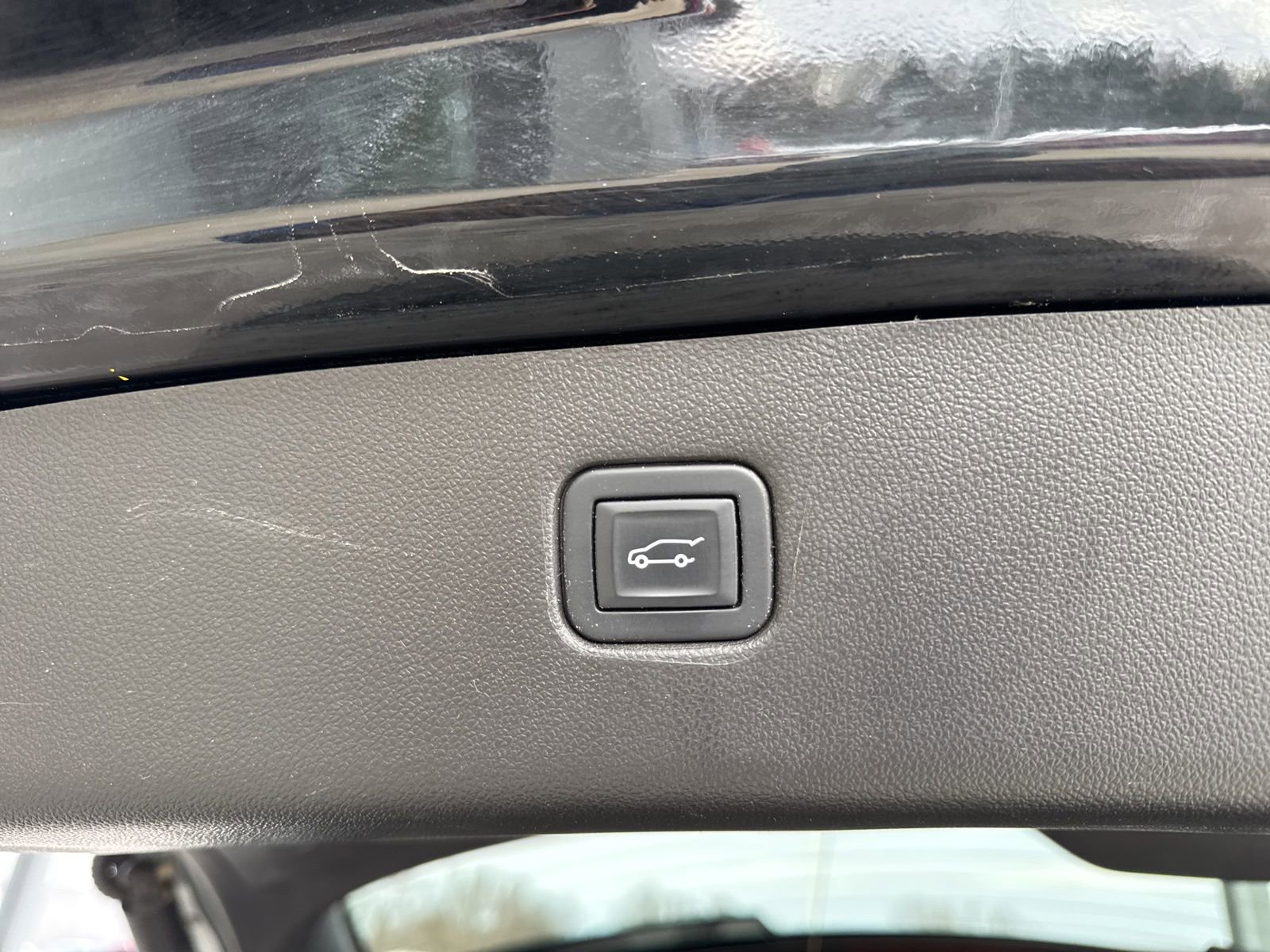 Used 2023 Chevrolet Blazer LT w/ Convenience Package image 37