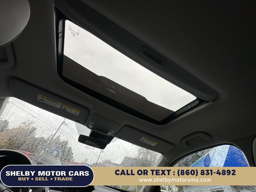 Used 2020 Acura MDX w/ Advance Package AWD/4WD image 19