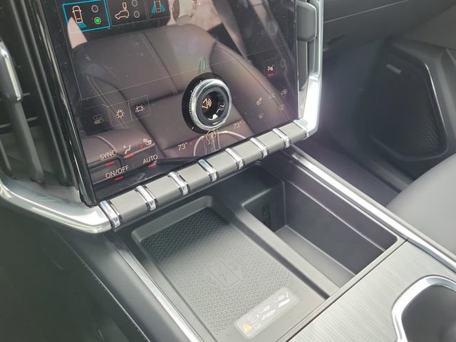 New 2026 GMC Acadia Elevation w/ Black Edition image 29