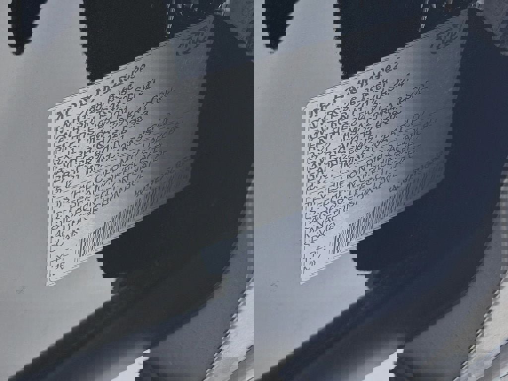 Certified 2025 Audi Q7 3.0T Premium Plus w/ Premium Plus Package AWD/4WD image 36